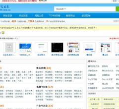 论坛360收录网址