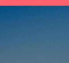 龙井生活妙招网