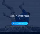 深圳吉诗恒工艺品有限公司