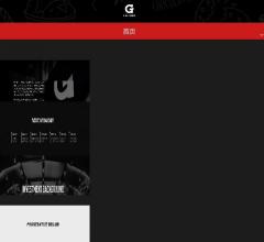 环球捕手分享推广服务