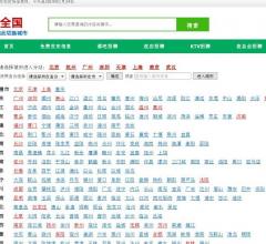 夜场招聘首选夜场在线