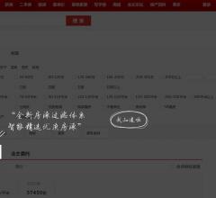 搜房网昆明二手房网