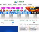 小皮娱乐网