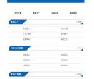 湖南耐得丽三面翻