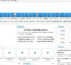最新文章| 头条新闻