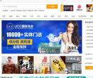 U88加盟网