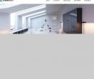 上海章缘建筑设计公司
