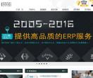 IMG China