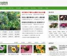 花卉养殖知识网