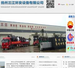 环保，水资源保护