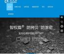 广州极智信息科技有限