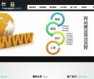 网络营销与策划