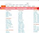 许昌求购信息