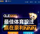 百度云资源网