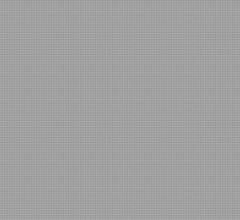 广东加班不加点影视传媒有限公司