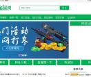 Q友娱乐网