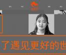 大同新美术，大同画室