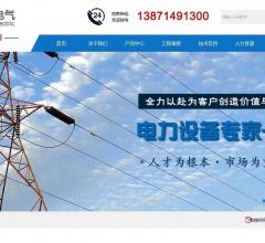 武汉诺顿电气有限公司