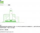 天津供求信息网
