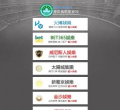 好书推荐排行榜