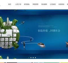 成都软件开发公司