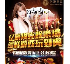 山东聚合硫酸铁厂家