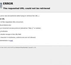 寿全斋暖贡红糖姜茶