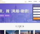 成都蓉代世纪官网