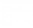麦丽婚纱摄影网