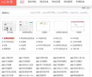 ks分类目录