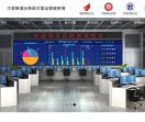 拼接屏