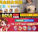 娱乐管理咨询服务公司