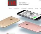 cvk扑克分析仪