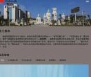 zcstone.cn