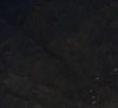 天津初梦网站建设