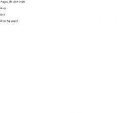 南昌注册公司服务