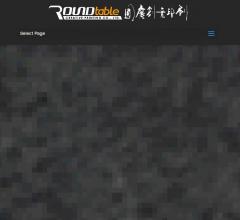 徐州文化艺术信息中心