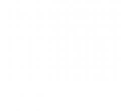 BIMT比美特--医学科研服务