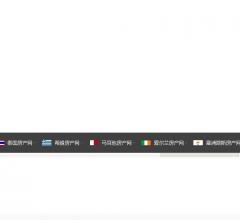 海外房产网_海外房产投资_海外买房移民_