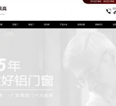 门窗加盟网