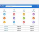 聚富商机网