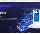 自助洗车品牌孵化基地