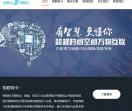 中景元物联网卡