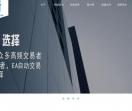 rc官网