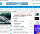 PS学习网