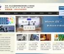 苏州产品检测校准中心