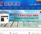 液态导热锅、商用煮面