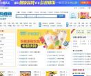 渠道网