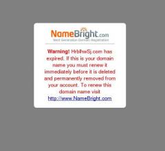 哈尔滨环氧地坪