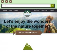 手机应用免费下载网